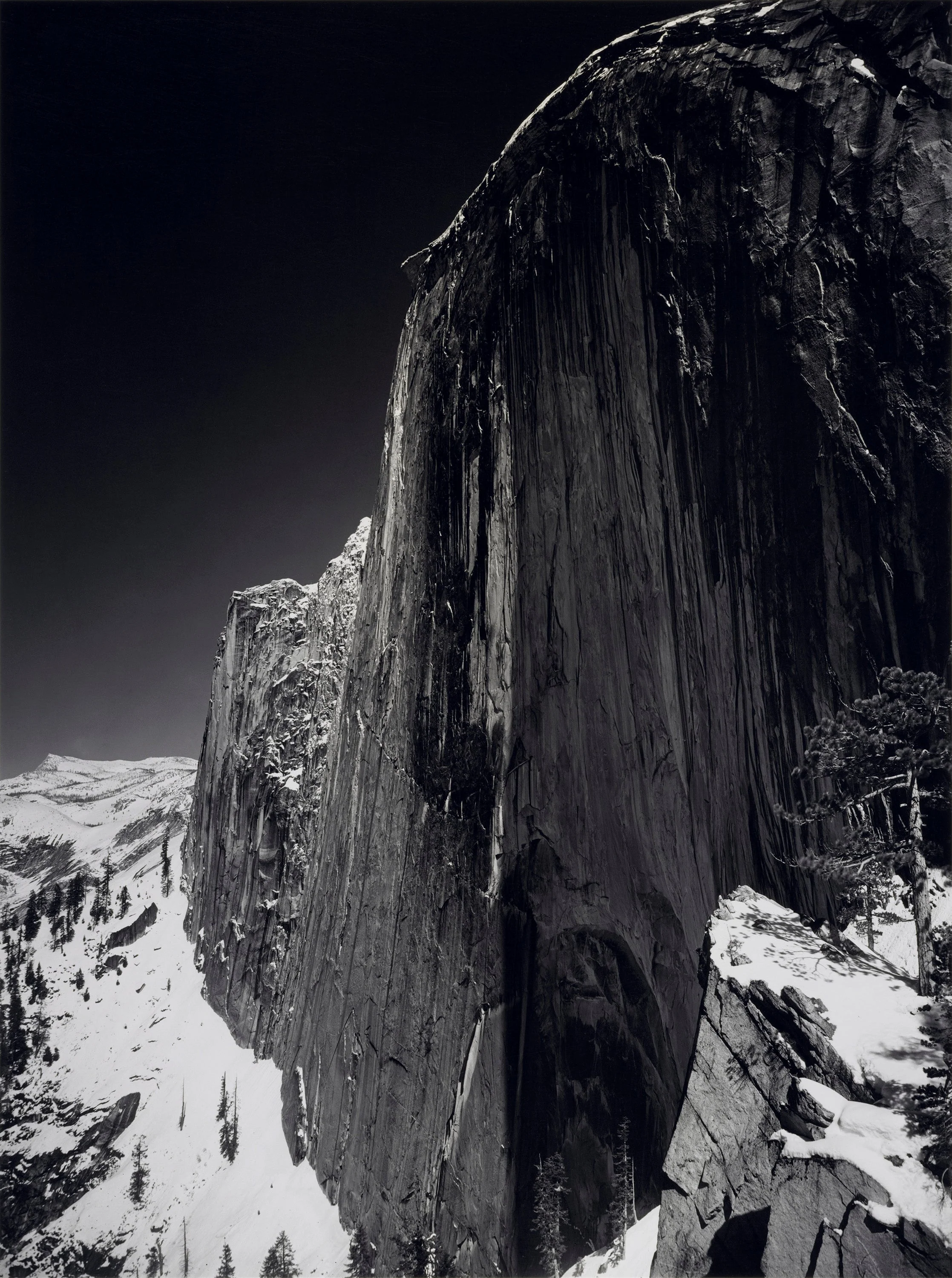 Black & White Photography